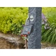 Таймер подачи воды Gardena Select (01891-29.000.00) - изображение 2