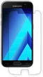Захисне скло BeCover для Samsung Galaxy A3 2017 SM-A320 Crystal Clear Glass (BC_703479) - зображення 1