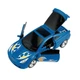 Игровая фигурка робот-трансформер RoadBot 52040 машина Toyota Celica игрушка для детей со светом фар (SKU_186702) - изображение 5