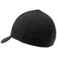 Кепка мужская 5.11 Tactical Operator 2.0 A-Flex Cap 89061-019 M/L Black (2000980498147) - изображение 2