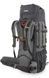 Рюкзак Pinguin Explorer 75 л 2020 Black (PNG 301199) (8592638301199) - изображение 2