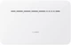 Router WI-FI 4G Huawei Router 4G 3 Pro B535-232 (51060FDX) - obraz 3