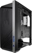 Obudowa AZZA RAVEN 420DF1 Czarna - obraz 5