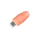 USB флешка Shandian Палец, 16GB - изображение 2
