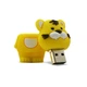 USB флешка Shandian Тигр, 16GB - изображение 2