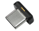 Токен YubiKey 5C Nano - изображение 1