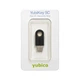 Токен YubiKey 5C - изображение 2