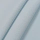 Дорожка-раннер на стол (TT129310-r) 40x140 см Time Textile Голубой 000250931 - изображение 2