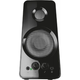 Акустическая система Trust Tytan 2.0 Speaker Set. Black (21560) - изображение 3