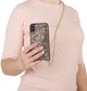 Чехол для смартфона BeCover Glitter Wallet для Apple iPhone Xs Max Gold (BC_703622) - изображение 4