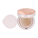 Кушон с сияющим эффектом Heimish Artless Perfect Cushion SPF50+ PA+++ - изображение 2