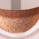 Кушон с сияющим эффектом Heimish Artless Perfect Cushion SPF50+ PA+++ - изображение 7