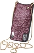 Чохол для смартфона BeCover Glitter Wallet для Apple iPhone Xs Max Pink (BC_703623) - зображення 2
