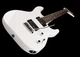 Електрогітара Jackson JS11 Dinky AH White (228625) - зображення 2