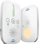 Цифрова радіоняня Philips AVENT Essential SCD502/26 (8710103993728) - зображення 1