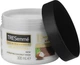 Маска для волосся Tresemme Botanique Detox зволожувальна 300 мл (8710447331095) - зображення 2