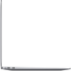 Ноутбук Apple MacBook Air 13" M1 8/256GB 2020 (MGN63) Space Gray - изображение 5
