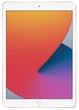 Планшет Apple iPad 10.2" Wi-Fi 32GB Gold 2020 (MYLC2RK/A) - изображение 2
