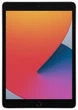 Планшет Apple iPad 10.2" Wi-Fi 128GB Space Gray 2020 (MYLD2RK/A) - изображение 2