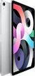 Планшет Apple iPad Air 10.9" Wi-Fi + Cellular 64GB Silver (MYGX2RK/A) - изображение 3