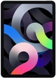 Планшет Apple iPad Air 10.9" Wi-Fi 256GB Space Gray (MYFT2RK/A) - изображение 2