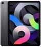 Планшет Apple iPad Air 10.9" Wi-Fi 256GB Space Gray (MYFT2RK/A) - изображение 1