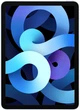 Планшет Apple iPad Air 10.9" Wi-Fi 64GB Sky Blue (MYFQ2RK/A) - изображение 2