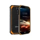 Мобильный телефон Doogee S40 3/32GB Orange - изображение 5