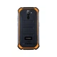 Мобильный телефон Doogee S40 3/32GB Orange - изображение 9