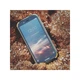 Мобильный телефон Doogee S40 3/32GB Orange - изображение 10