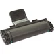 Тонер-картридж NewTone Samsung SCX-4650N/4655FN, Xerox Ph3117, MLT-D117S (NT-MLTD117S) - зображення 3