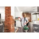 Фарбопульт Bosch PFS 3000-2 система покраски стен (0.603.207.100) - зображення 6