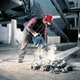 Отбойный молоток Bosch GSH 11E (0.611.316.708) - изображение 3