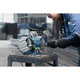 Точильный станок Bosch GBG 35-15 (0.601.27A.300) - изображение 3
