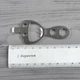 Мультитул NexTool Bottle Opener Finger Bro (KT5009B) - изображение 9