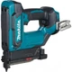 Гвоздезабиватель Makita LXT (без АКБ и БП) (DPT353Z) - изображение 1