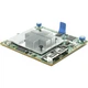 Контролер RAID HP Smart Array P408i SR Gen10 (8 Internal Lanes/2GB Cache) 12 (804331-B21) - зображення 2