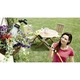 Штанга для полива Karcher штанга для полива Premium, 6 режимов (2.645-137.0) - изображение 4