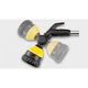 Штанга для поливу Karcher штанга для поливу Plus, 6 режимів (2.645-158.0) - зображення 3