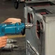 Дрель Makita DP4700 - изображение 2