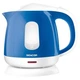 Электрочайник Sencor SWK 1012 BL (SWK1012BL) - изображение 1