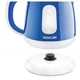Электрочайник Sencor SWK 1012 BL (SWK1012BL) - изображение 4