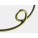 Поливочный шланг Karcher Performance plus 5/8 - 25 м (2.645-320.0) - изображение 5