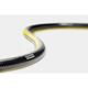 Поливочный шланг Karcher Performance plus 5/8 - 25 м (2.645-320.0) - изображение 6