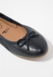 Балетки Tamaris 1-22116-28 темно сині, Розмір 38 Eur - зображення 2