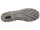 Кеди Remonte R3475-42 сірі, Розмір Eur 38 - изображение 2
