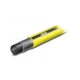 Поливочный шланг Karcher PriмoFlex 3/4 - 50 м (2.645-143.0) - изображение 2