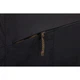 Рюкзак для ноутбука Thule 15.6" Campus Indago 23L TCAM-7116 Black (3204313) - зображення 5