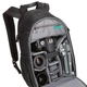 Фото-сумка Case Logic Bryker Camera/Drone Backpack Medium BRBP-104 (3203654) - изображение 3