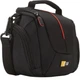 Фото-сумка Case Logic DCB-304 Black (3201022) - изображение 1